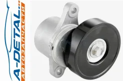 ���������� ���������� ����� Suzuki J20A, J18A, M15A, M16A; GA377.01 GA37701 ����