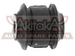 ����������� �������� ��������� ������ ASVA(��������� 1 ��) ASVA 0301GJ1FS 0301GJ1FS ����