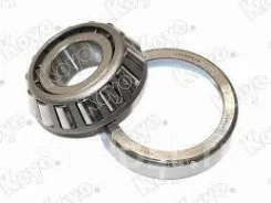 ��������� 1199 KOYO HI-Captr0506R KOYO HI-Captr0506R HICAPTR0506R ����