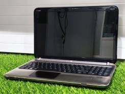 HP. 15.6", ��� 4 ��, ���� 512���, WiFi: 1, Bluetooth: 1 ����