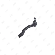 ���������� ������� ���� Jikiu ET22281R ET22281R ����