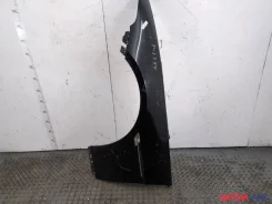 ����� BMW 6 E63 2003-2010 20072274, ����� �������� 41357133795 ����