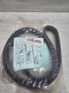 ������ ��� Toyota 3S-FE.4S-FE.5S-FE 13568-09041 ����
