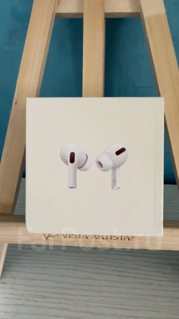 Apple iPhone 11 Pro. �/�, 256 ��, �������, 3G, 4G LTE, 5G, Dual-SIM, ����������, NFC ����