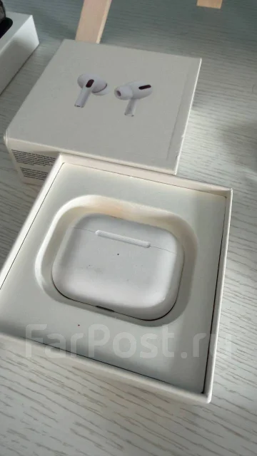 Apple iPhone 11 Pro. �/�, 256 ��, �������, 3G, 4G LTE, 5G, Dual-SIM, ����������, NFC ����