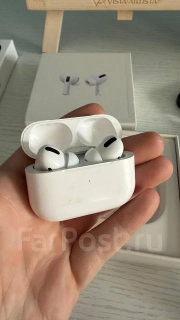 Apple iPhone 11 Pro. �/�, 256 ��, �������, 3G, 4G LTE, 5G, Dual-SIM, ����������, NFC ����