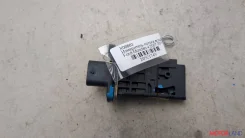 ���������� ������ ������� (����������) Ford Mondeo 4 2007-2015 20921349 1376235 ����