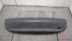 ������ Opel Corsa B 1993-2000 20944502, ������ 1404104 ����