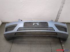 ������ Ford Focus 2 2005-2008 20944504, �������� 1336763 ����