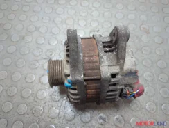 ��������� Nissan Qashqai 2006-2013 20939959 23100BC400 ����