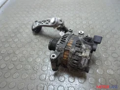 ��������� Peugeot 207 2006-2015 20937705 5705KQ ����