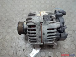 ��������� Opel Zafira B 2005-2014 20937437 93190829 ����