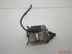 ������� Skoda Octavia (A5) 2004-2013 20944492 02M911023N ����