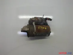 ������� Chevrolet Matiz (Spark) 2005-2010 20944510 96467385 ����