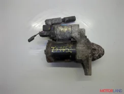 ������� Toyota Yaris 2005-2011 20944435 281000N010 ����