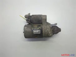 ������� Suzuki SX4 2006-2014 20945124 3110063J10 ����