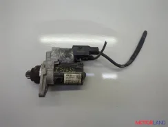 ������� Skoda Octavia (A5) 2004-2013 20945097 02Z911023E ����