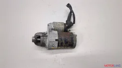 ������� Suzuki Grand Vitara 2005-2016 20943748 3110063J00 ����