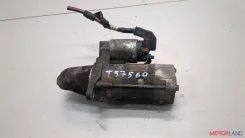 ������� Subaru Legacy (B13) 2003-2009 20947218 23300AA620 ����