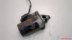 ������� Hyundai i20 2008-2014 20947348 3610003100 ����