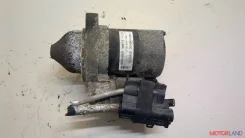������� Ford C-Max 2002-2010 20946895 CV6T11000GC ����