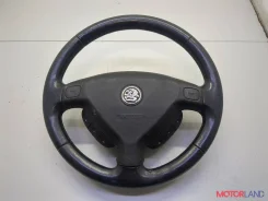 ���� Opel Zafira A 1999-2005 20917614 913254 ����