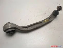 ����� �������� Audi A6 (C6) 2004-2011 20933657, ����� �������� 4F0407693H ����