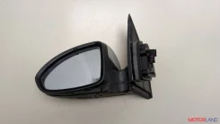 ������� ������� Chevrolet Cruze 2009-2015 20939272, ����� 95063310 ����