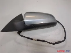 ������� ������� Audi A6 (C6) 2004-2011 20941577, ����� 4F2858531J ����