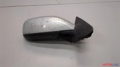 ������� ������� Renault Laguna 2 2001-2007 20946245, ������ 7701049059 ����