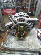 ������ ��������� Nissan 23100-64J10 ����