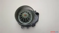��������� ��������� (�������� �����) Volkswagen Passat 5 2000-2005 20946113 8D1820021 ����