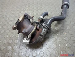 ������� Peugeot Bipper 2009-2018 20753310 1610428080 ����
