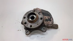 ������� (�����, �����) Opel Meriva 2003-2010 20945319, ������ �������� 326001 ����