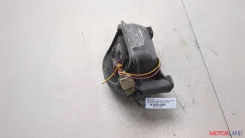 ������� ��������� ��������� Audi Q5 2008-2017 20921904 8R0199381AK ����