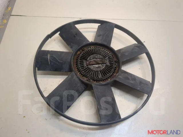 ���������� BMW 3 E30 1982-1991 20914295 11522245498 ����