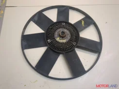 ���������� BMW 3 E30 1982-1991 20914295 11522245498 ����