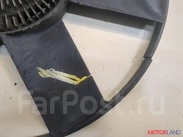 ���������� BMW 3 E30 1982-1991 20914295 11522245498 ����