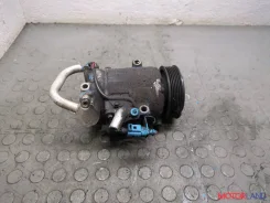 ���������� ������������ Volkswagen Polo 2009-2014 20945005 6Q0820808G ����