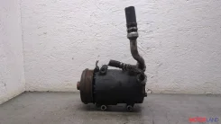 ���������� ������������ Ford Focus 2 2008-2011 20947627 1677171 ����