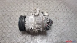 ���������� ������������ Volkswagen Polo 2005-2009 20939174 6Q0820808D ����