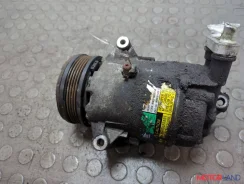 ���������� ������������ Opel Zafira B 2005-2014 20937439 13286085 ����