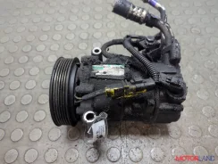 ���������� ������������ Peugeot 308 2007-2013 20942359 6453WQ ����