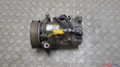 ���������� ������������ Peugeot 207 2006-2015 20942819 6453WK ����
