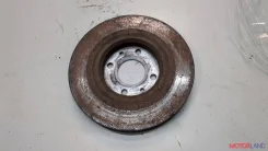 ���� ��������� Peugeot 307 2001-2008 20947119, �������� 4246W8 ����