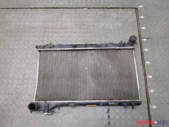 �������� ���������� ��������� Subaru Forester (S11) 2002-2008 20938157 45111SA020 ����
