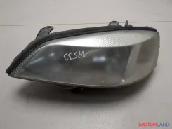 ���� (��������) Opel Astra G 1998-2005 20943353, ����� 1216112 ����