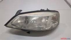 ���� (��������) Opel Astra G 1998-2005 20943504, ����� 9117303 ����