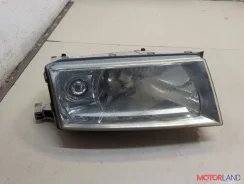 ���� (��������) Skoda Octavia Tour 1996-2011 20944649, ������ 1U1941018N ����