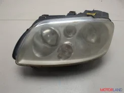 ���� (��������) Volkswagen Touran 2003-2006 20943900, ����� 1T0941005D ����